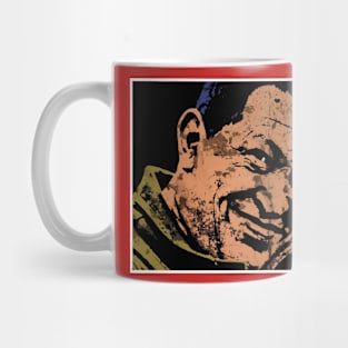 Hugo Rafael Chávez Frías Mug